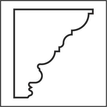 MO 2 - 28x25